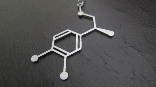 adrenalin dawanda nullgrat