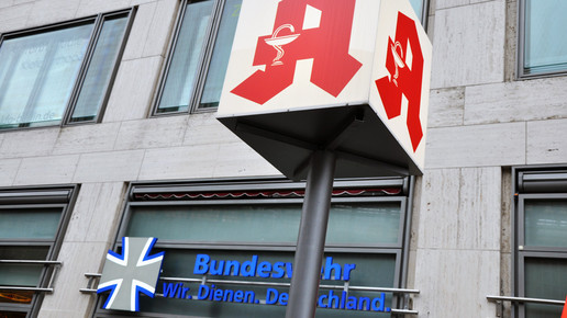 Analyse: Covid-19 offenbart Deutschlands Defizite