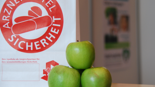 arzneituete margitschlenk