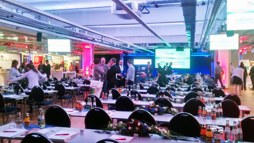 avie verbundpartnertreffen5 aa