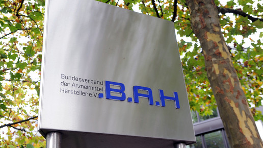 bah-bonn-logo-eh