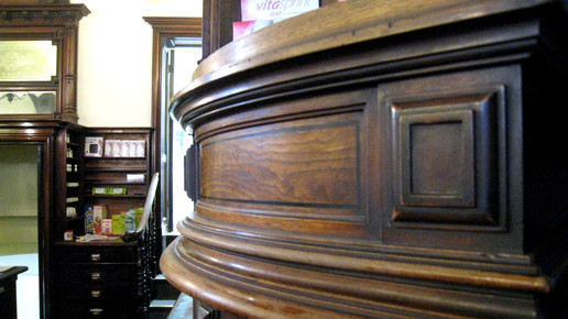 berlinapo hackescher schrank4 aa