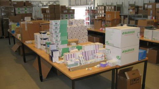 bundeswehr 35 bundeswehr