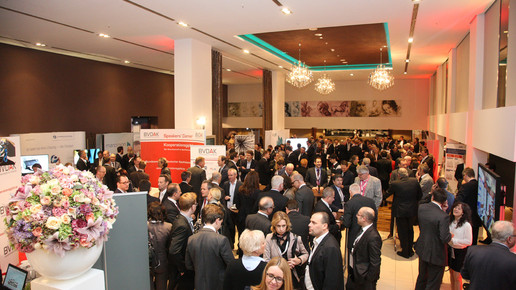 bvdak 2016 bvdak hoeck 22