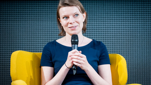 bvdva17 diskussion emmi zeulner3 domma