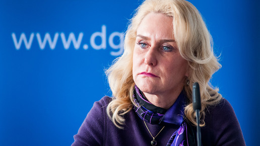 dgho-pk lueftner diana2 domma