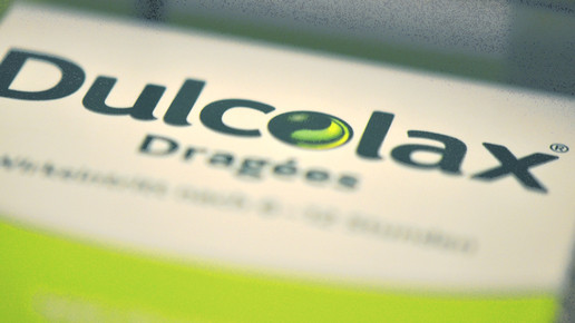 dulcolax1 aa