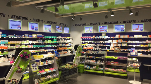 easy-apotheke-woerth hv02