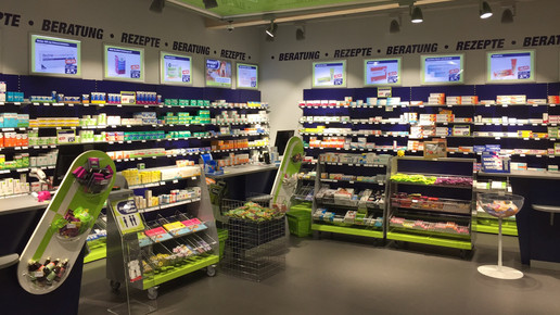 easy-apotheke-woerth hv02