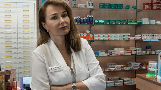 eu versandapo habicht2 matthiaskoerner