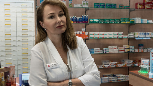 eu versandapo habicht2 matthiaskoerner