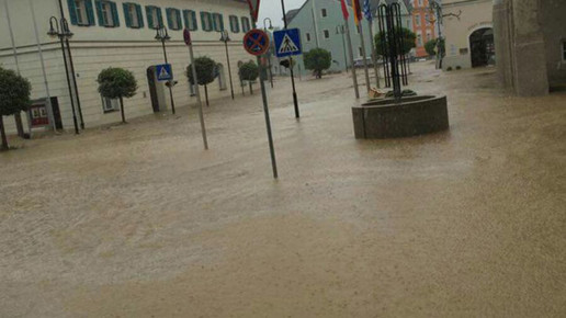 flut17 simbach blumen-apo