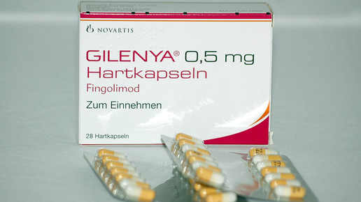 gilenya hartkapselen fingolimod wiki radoslaw drozdzewski
