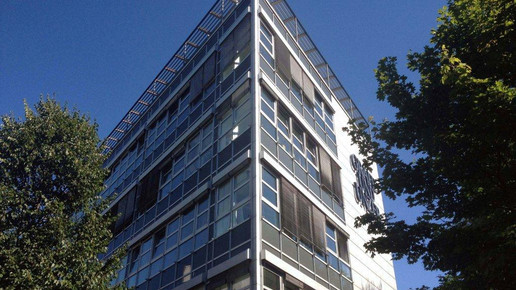 graefe unzer haus graefe unzer