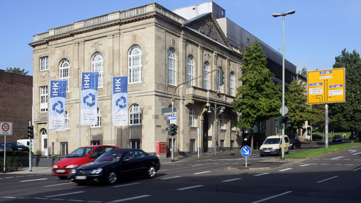 ihk-moenchengladbach ihk