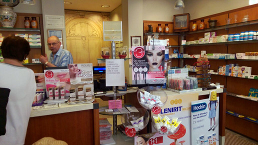 italien24 farmacia innen aa