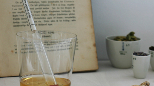 jagla apothekerschnaps Deutsches Arzneibuch2 jagla