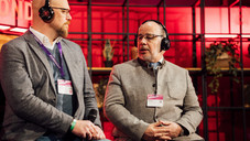 Aufatmen nach dem Papier der AG-Gesundheit?