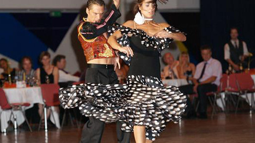 juergen schlegel ortiz-gomez3 schlegel