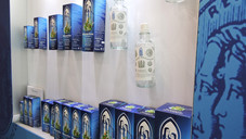 Die Top 50 OTC-Hersteller