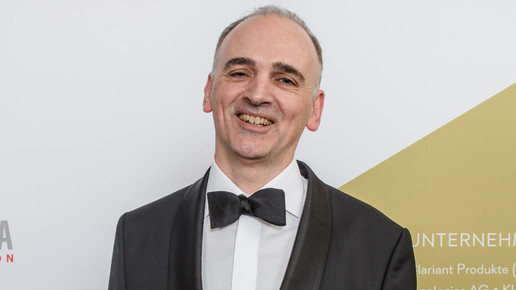 lange alacristheranostics AVarnhorn BHartung