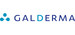 Galderma Laboratorium GmbH Galderma Laboratorium GmbH