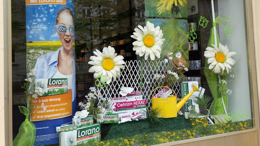 luetzen adler-apotheke reisgen