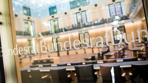 Länder stimmen gegen E-Rezept-Pflicht