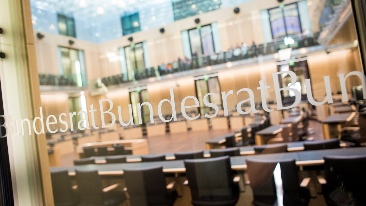 L-nder-gegen-Warkens-Sparpaket