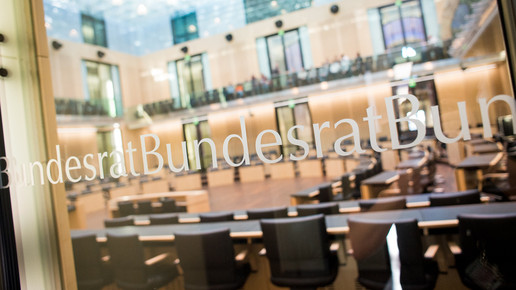 Botanicals: Bundesrat erhöht Druck auf Brüssel