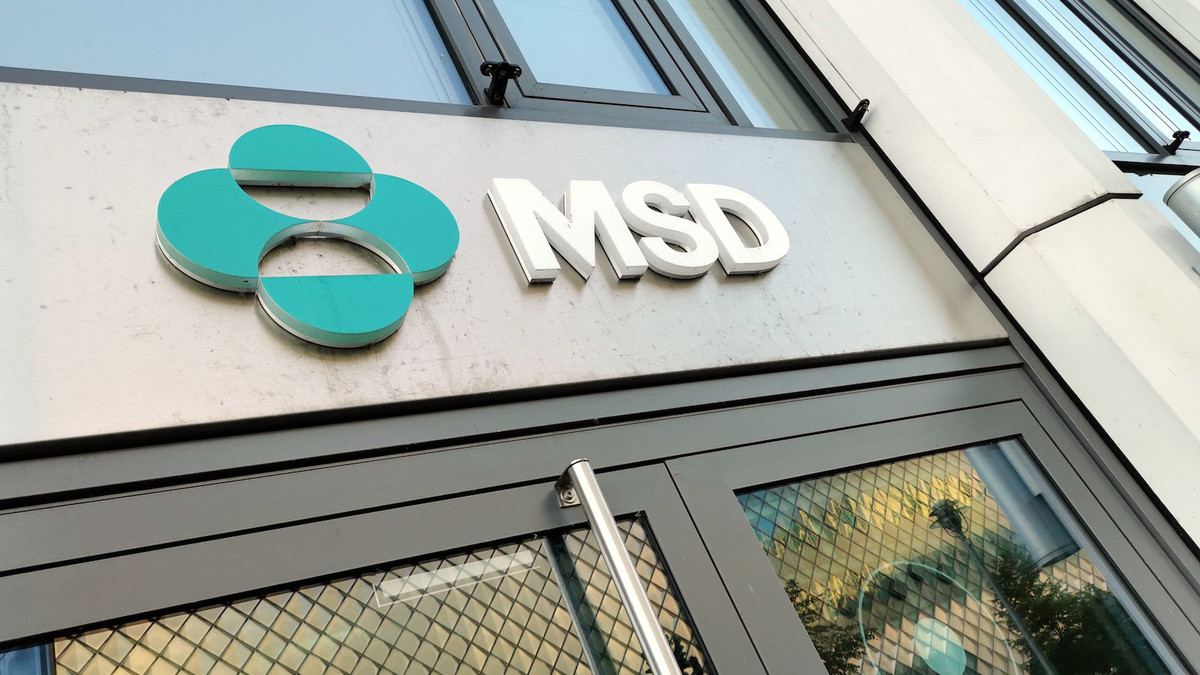 MSD-will-Krebsmittelspezialisten-kaufen