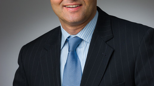 perrigo Kochan perrigo