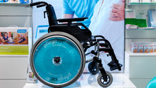 Die Sanitätshaus-Apotheken