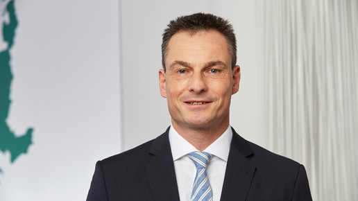 phoenix windholz phoenix