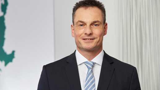 phoenix windholz phoenix