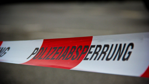 polizei tatort absperrung Falk Jaquart pixelio