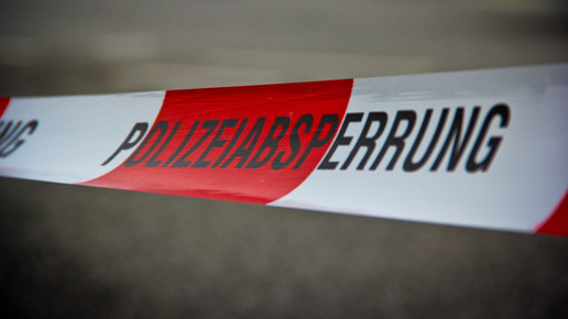 polizei tatort absperrung Falk Jaquart pixelio