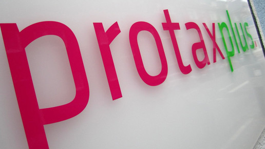 protaxplus zoom aaneu