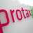 Retaxfirma Protaxplus ist pleite