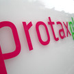 Protaxplus retaxiert falsche Apotheke
