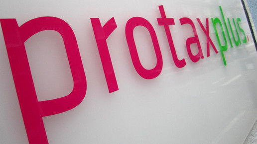 protaxplus zoom aaneu