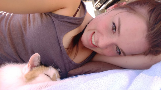 pta nadine buchholz14