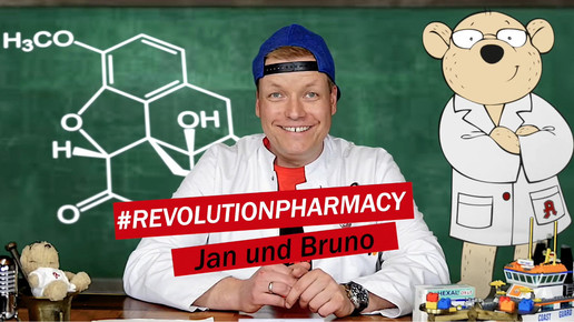 revolutionpharmacy1 central apotheke jan reuter