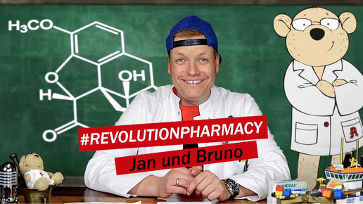 revolutionpharmacy1 central apotheke jan reuter