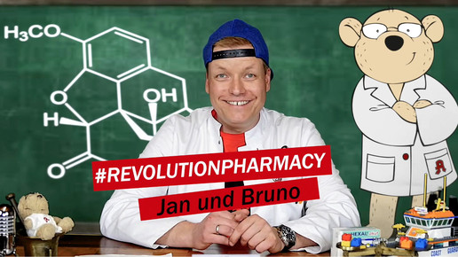 revolutionpharmacy1 central apotheke jan reuter
