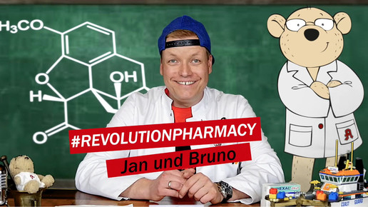 revolutionpharmacy1 central apotheke jan reuter