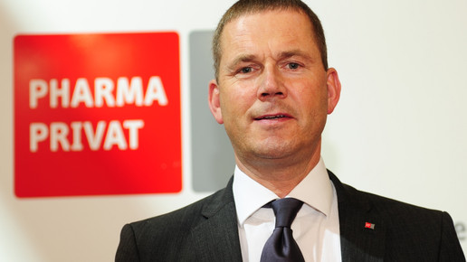 schueller pharma privat eh aaneu