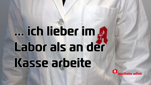 sprueche jobliebe kasse aa