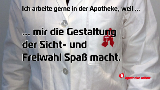 sprueche jobliebe sichtwahl