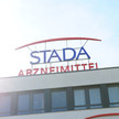 Stada verpasst Turnaround in Deutschland